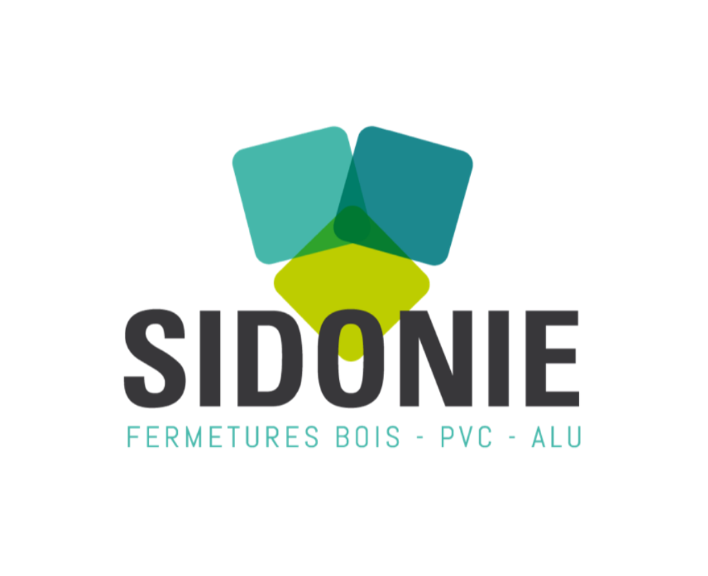 logo sidonie