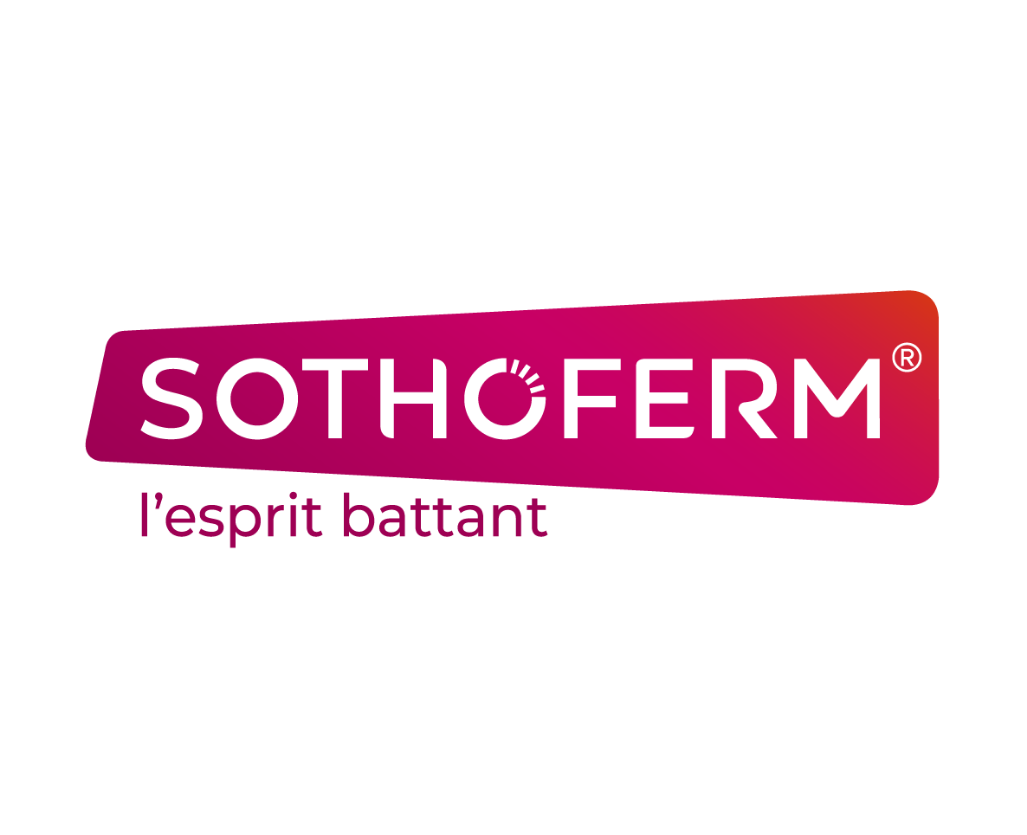 logo sothoferm