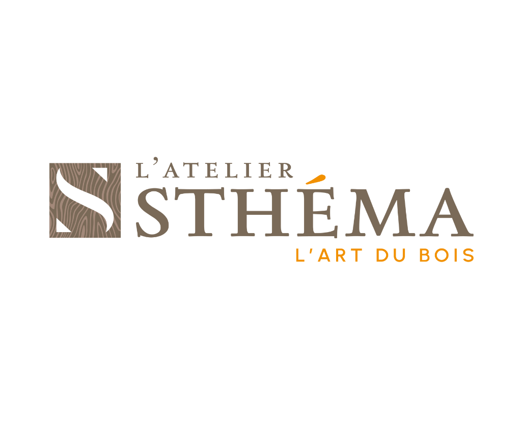 logo sthéma