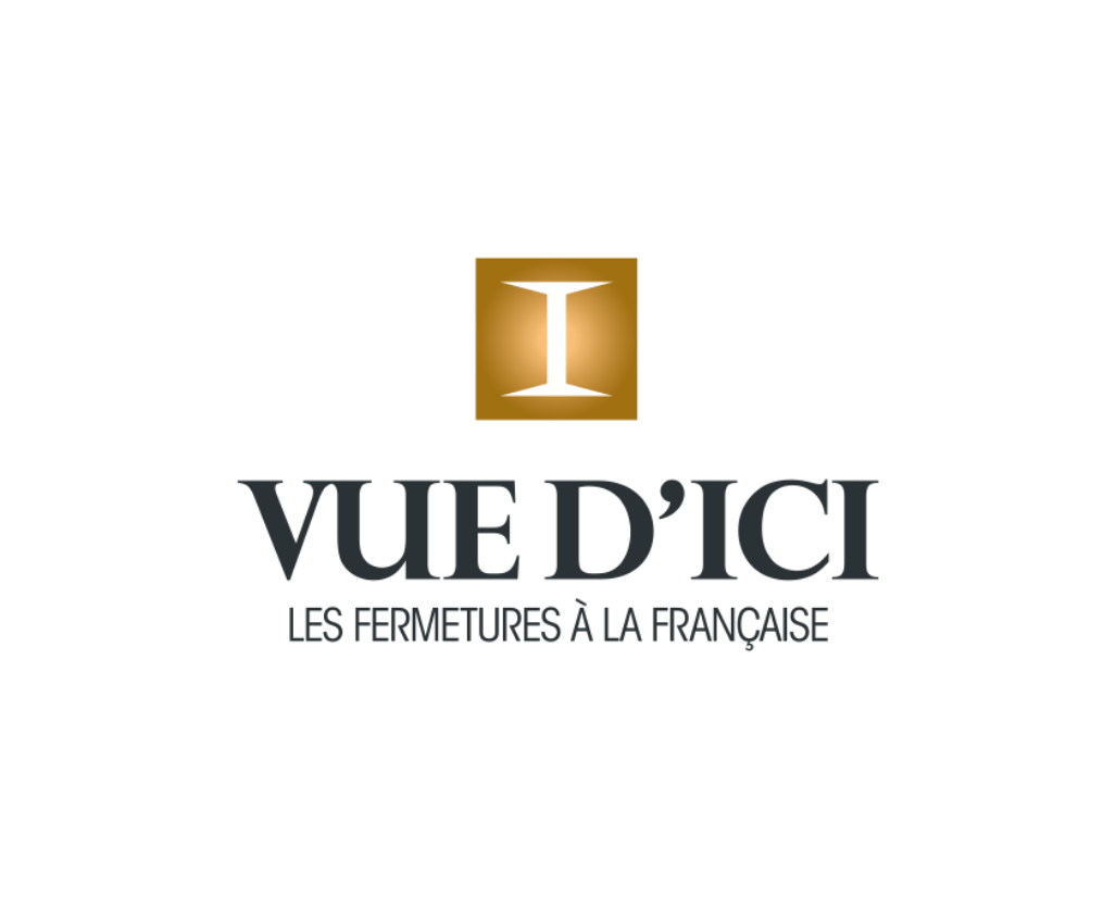 logo vued'ici
