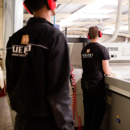 romain faucher rfa5106